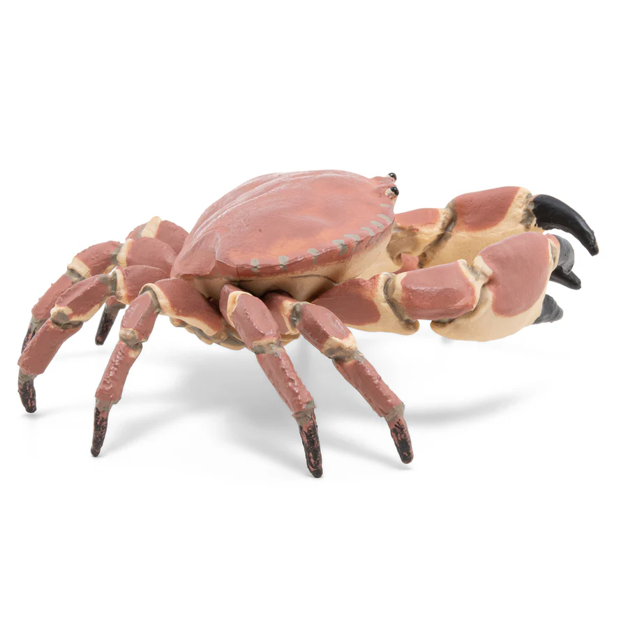 KRAB