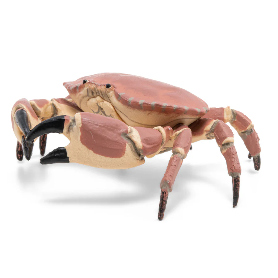 KRAB
