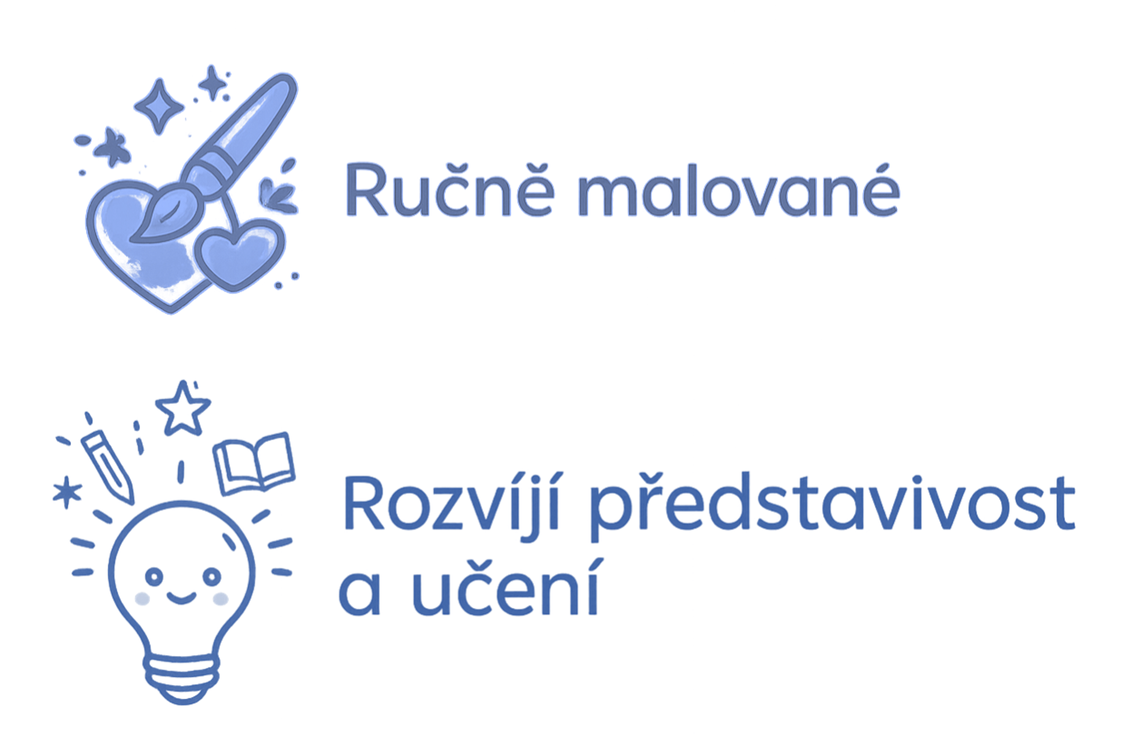 KROKODÝL MUTANT VÁLEČNÍK