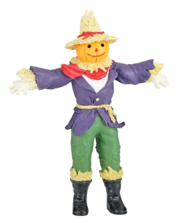 STRAŠÁK