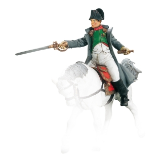 NAPOLEON