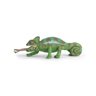 CHAMELEON
