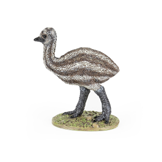 EMU MLÁDĚ