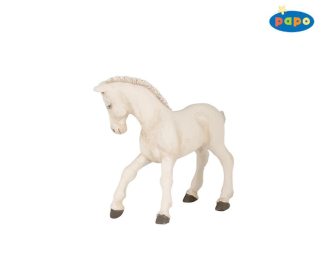 HŘÍBĚ CREMELLO