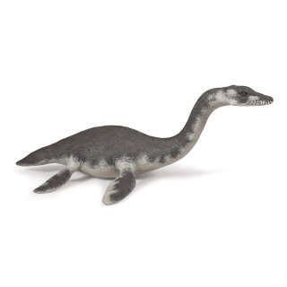 PLESIOSAURUS