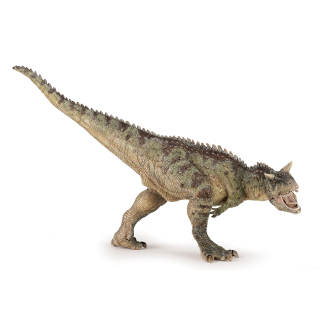 CARNOSAURS