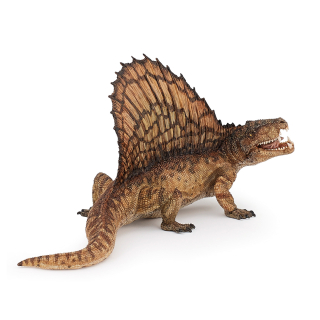 DIMETRODON