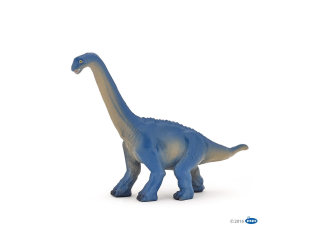 Mini Dinosaurus 1.