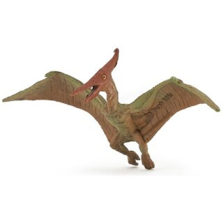 Mini Dinosaurus 11.