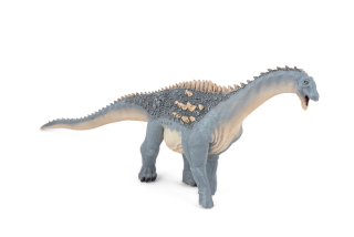 Ampelosaurus