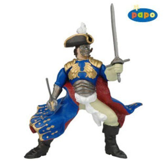 MUŽ S ŽELEZNOU MASKOU