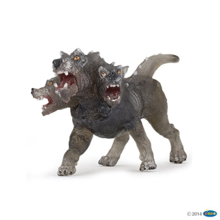 DRAK KERBEROS