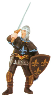 ŽOLDNÉŘ